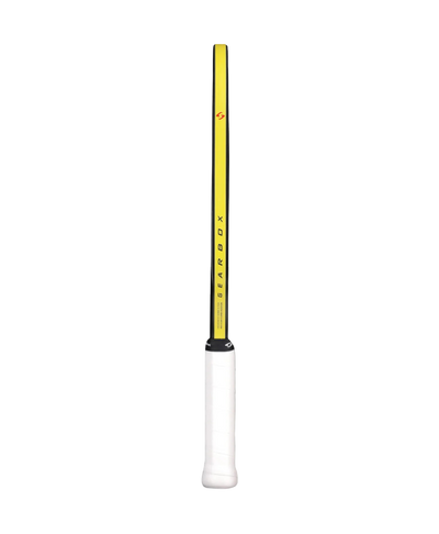 Vợt Pickleball Gearbox Pressure X Elongated