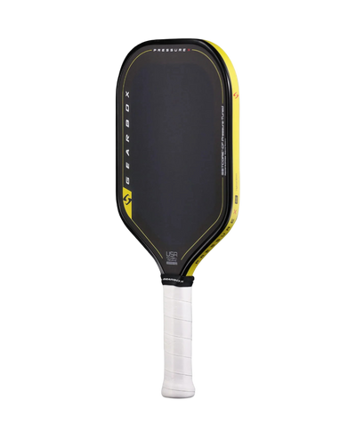 Vợt Pickleball Gearbox Pressure X Hybrid