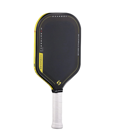 Vợt Pickleball Gearbox Pressure X Hybrid