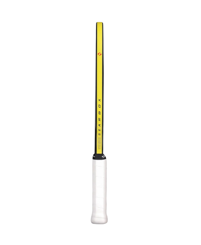 Vợt Pickleball Gearbox Pressure X Hybrid