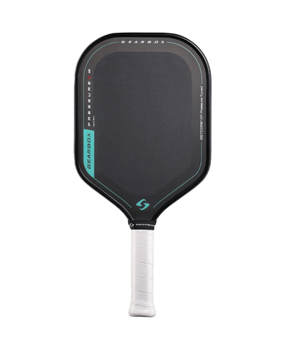Vợt Pickleball Gearbox Pressure X Hybrid