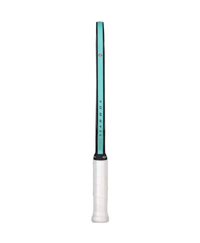 Vợt Pickleball Gearbox Pressure X Hybrid
