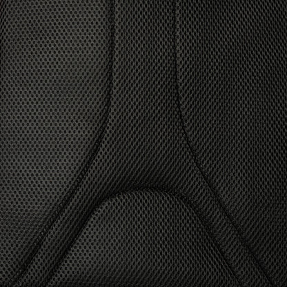Selkirk Pickleball Backpack - Core Line - Team Bag