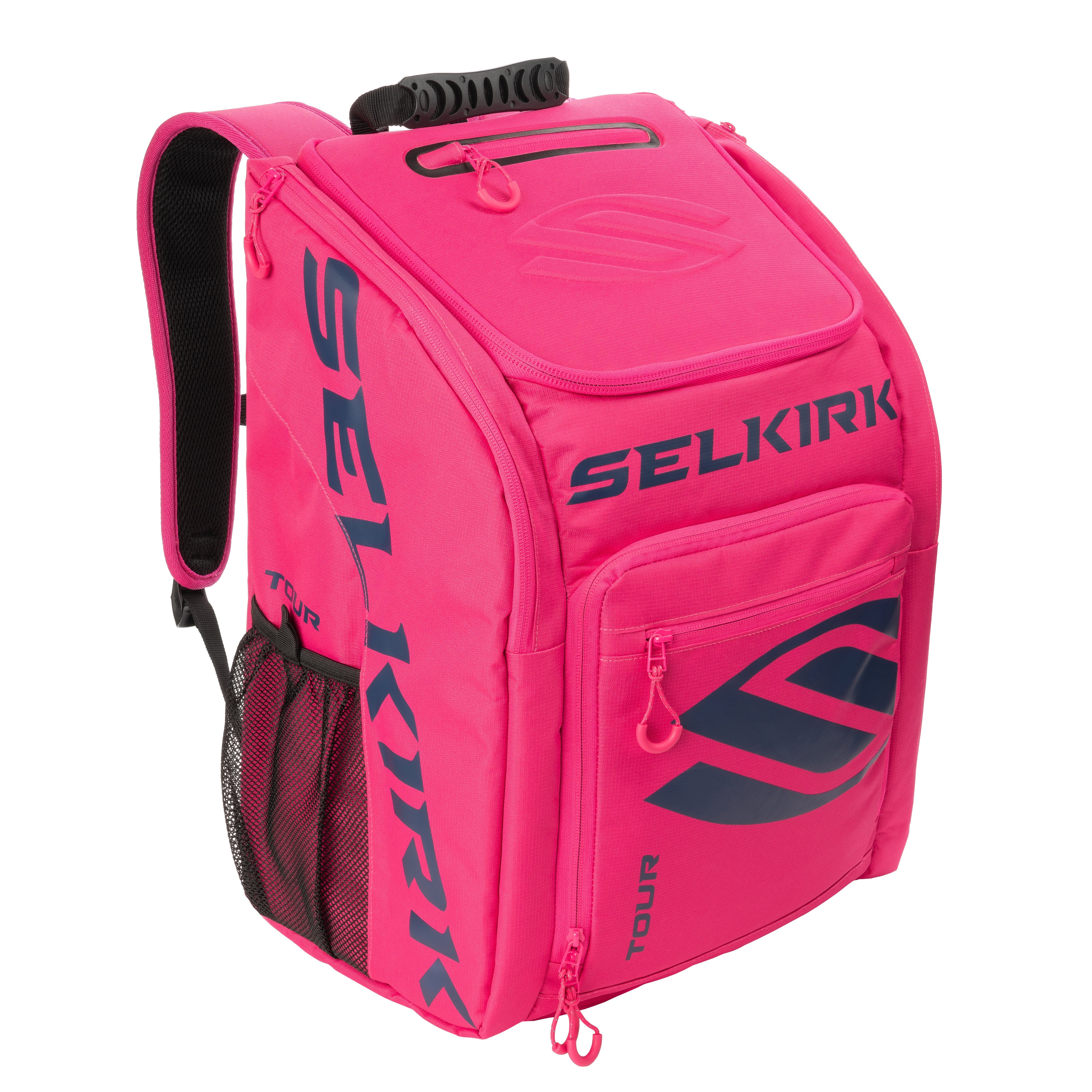Selkirk Pickleball Backpack - Core Line - Tour Bag 