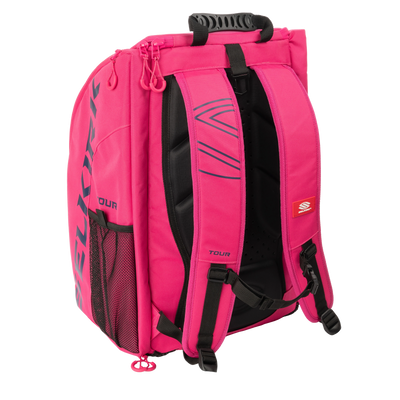 Selkirk Pickleball Backpack - Core Line - Tour Bag 