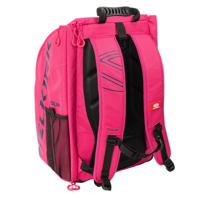 Selkirk Pickleball Backpack - Core Line - Tour Bag 