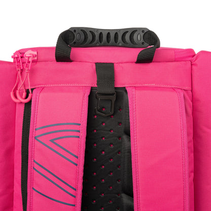 Selkirk Pickleball Backpack - Core Line - Tour Bag 