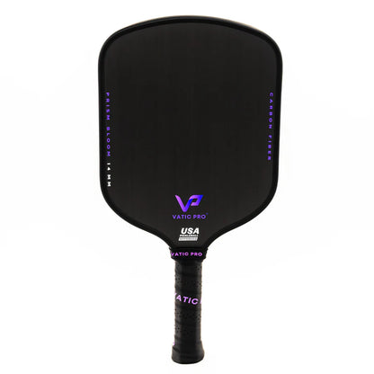 Vợt Pickleball Vatic Pro - PRISM Bloom