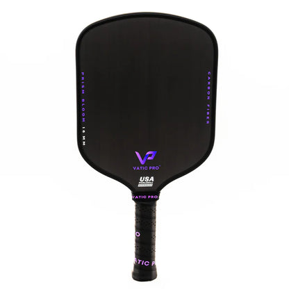 Vợt Pickleball Vatic Pro - PRISM Bloom