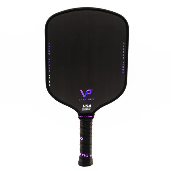 Vợt Pickleball Vatic Pro - PRISM Bloom