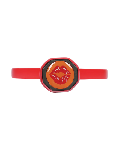 Volair Pro 1 Pickleball Racket: Betty Boop