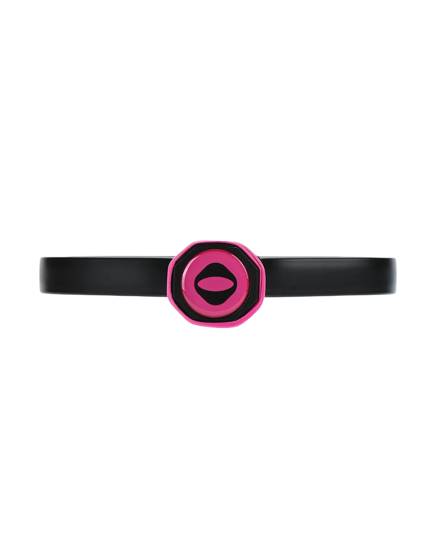 Vợt Pickleball Volair Pro 1:  “IKON” BY KARIM Limited /100