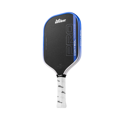 Vợt Pickleball Zocker Pro Control