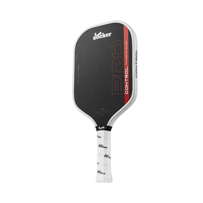Vợt Pickleball Zocker Pro Control