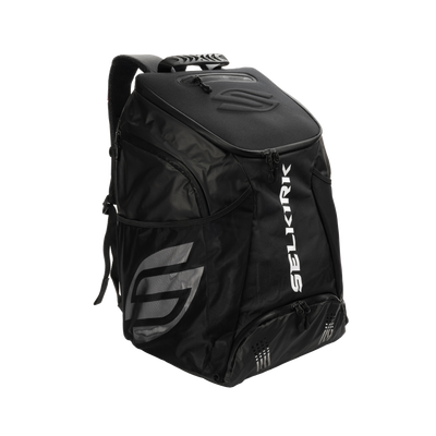 Selkirk Pickleball Backpack - Pro Line - Tour Bag