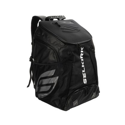 Selkirk Pickleball Backpack - Pro Line - Tour Bag