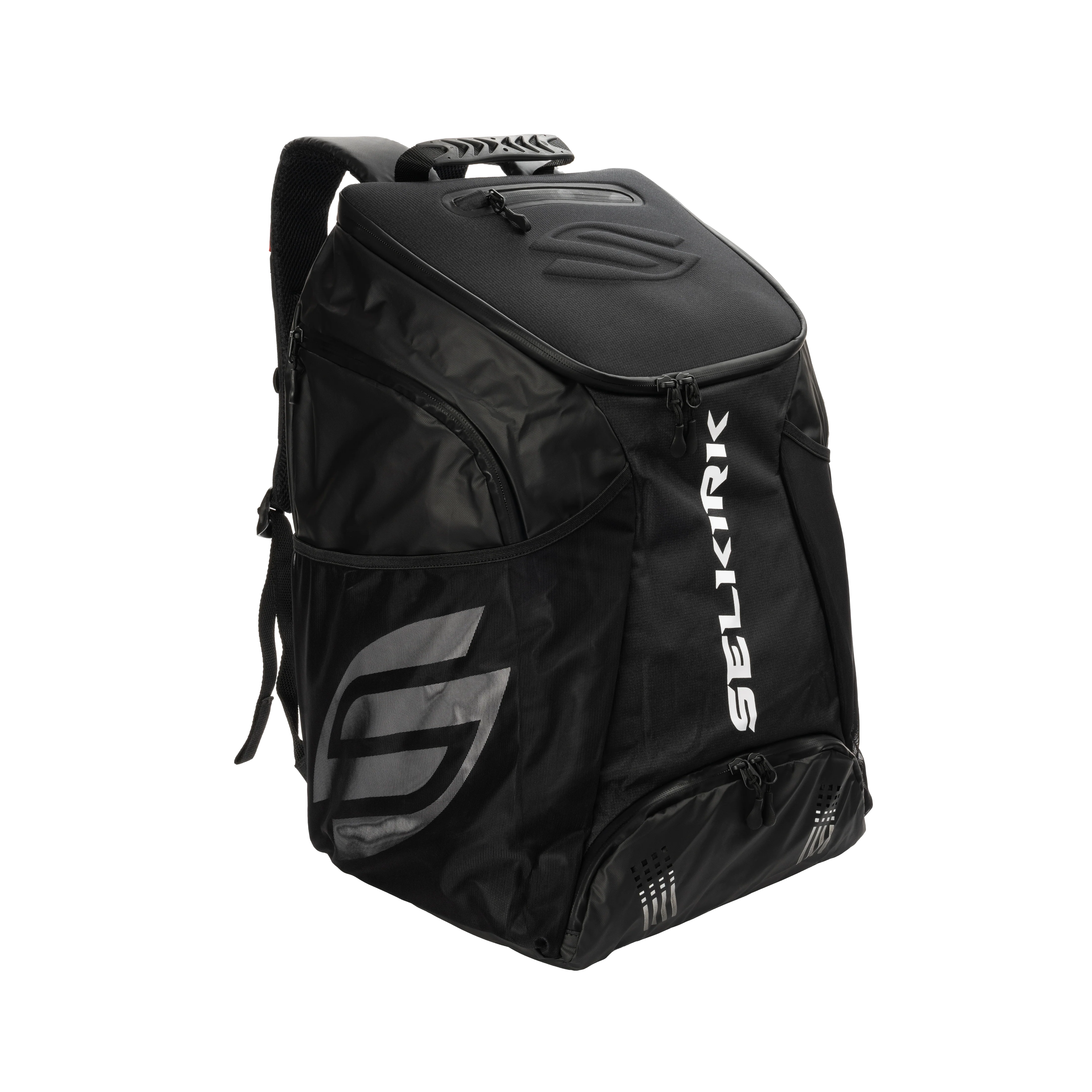Selkirk Pickleball Backpack - Pro Line - Tour Bag
