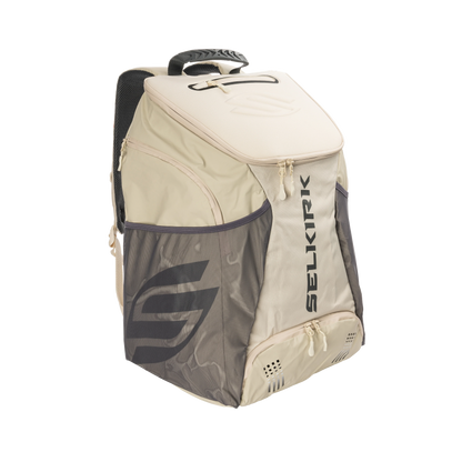 Selkirk Pickleball Backpack - Pro Line - Tour Bag