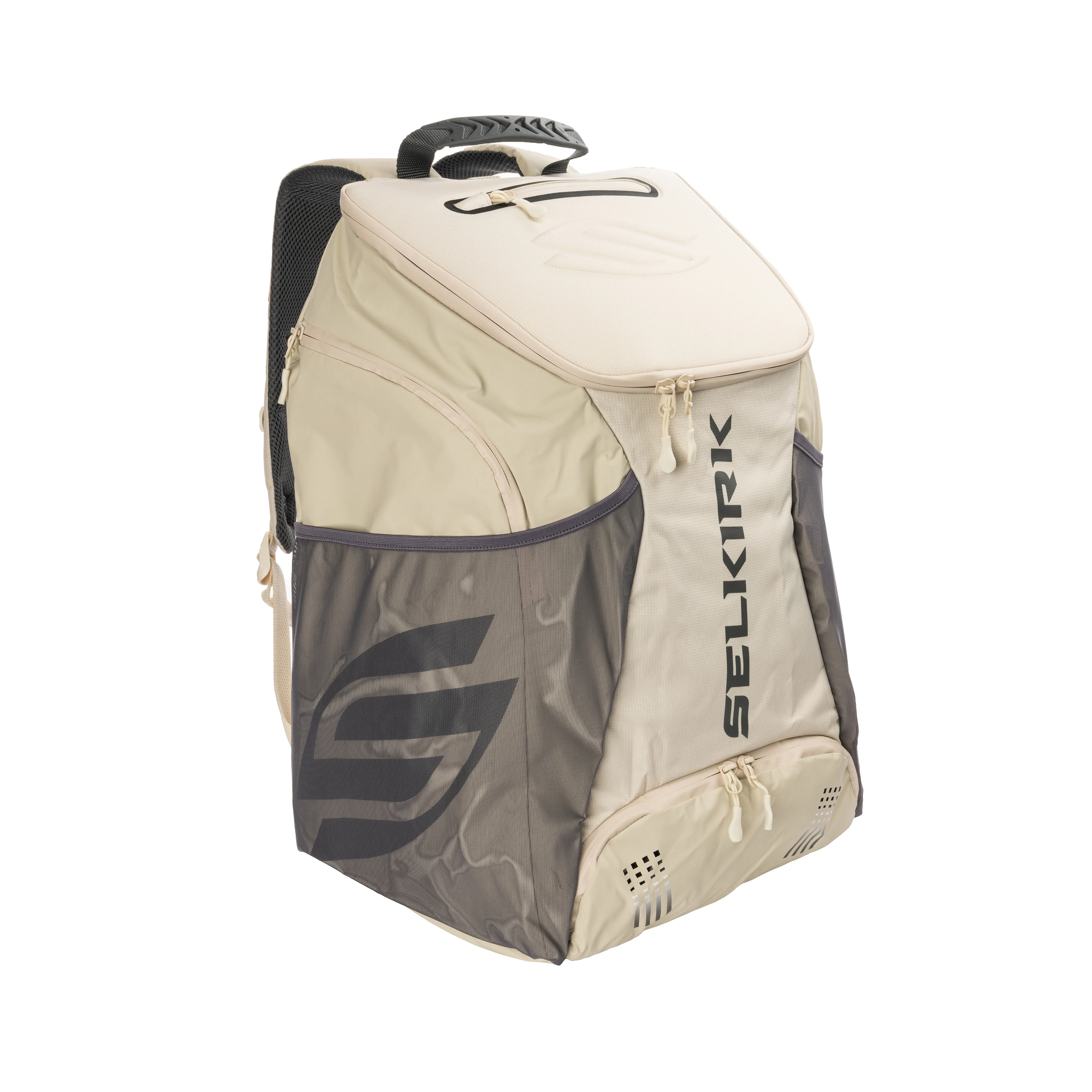 Selkirk Pickleball Backpack - Pro Line - Tour Bag
