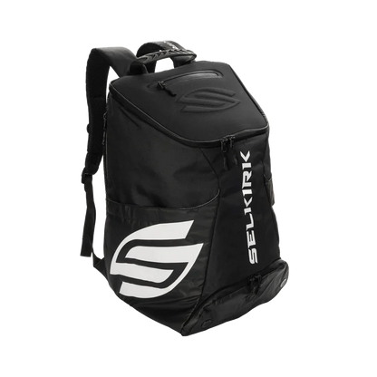Selkirk Pickleball Backpack - Pro Line - Team Bag