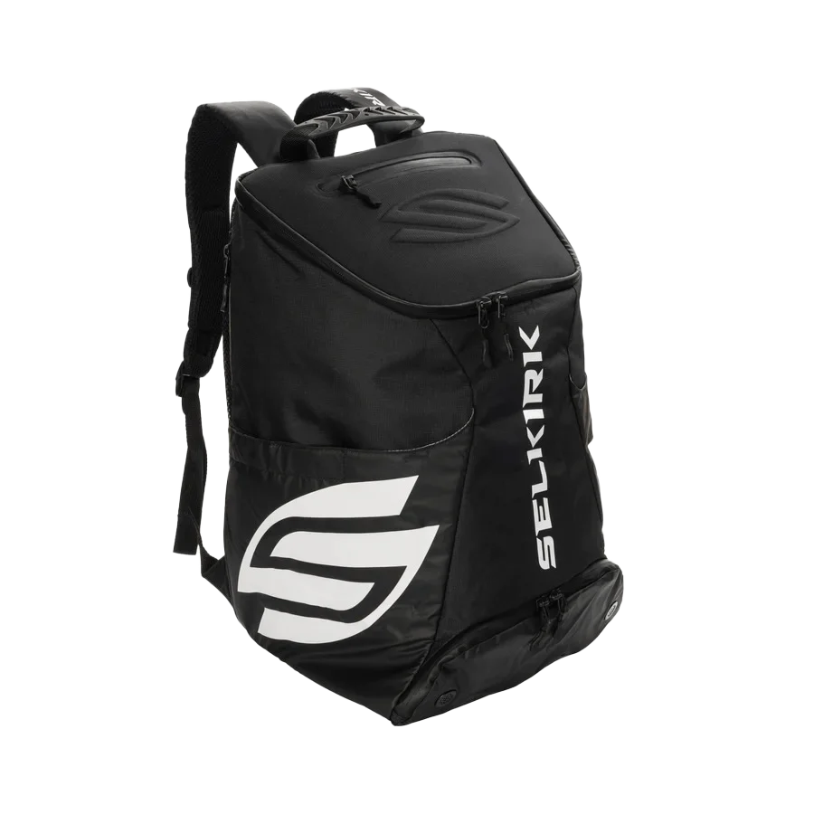 Selkirk Pickleball Backpack - Pro Line - Team Bag