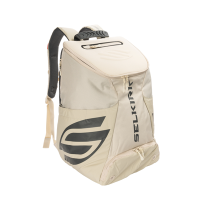 Selkirk Pickleball Backpack - Pro Line - Team Bag