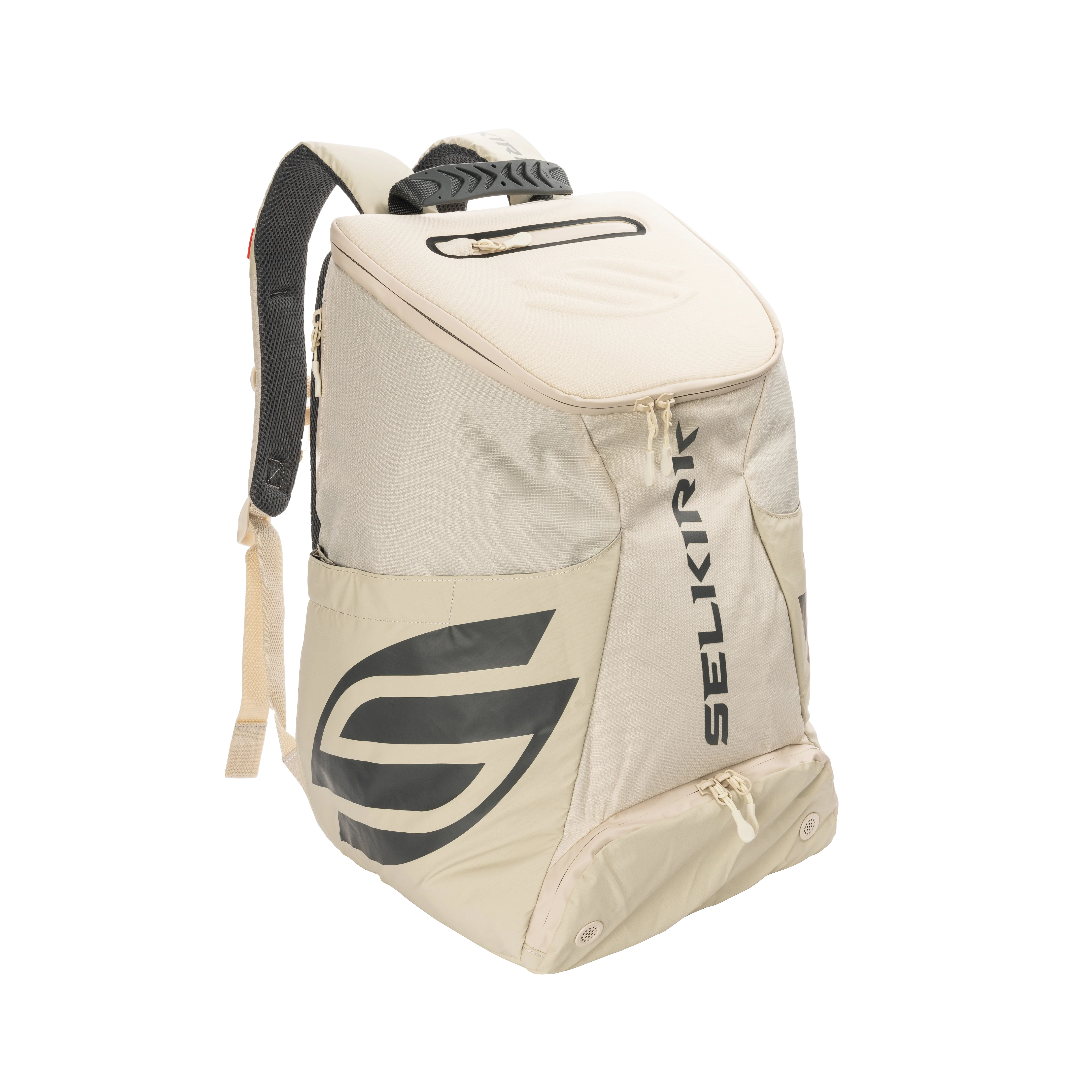 Selkirk Pickleball Backpack - Pro Line - Team Bag