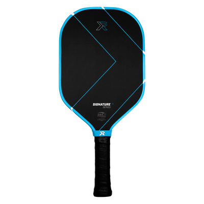 Vợt Pickleball ProXR Signature Series