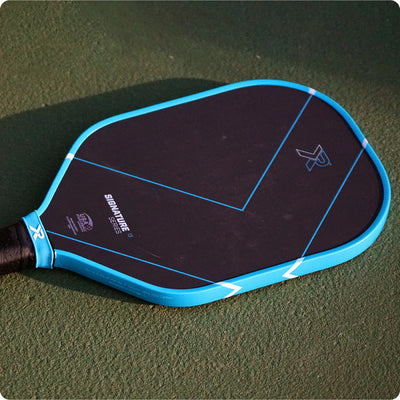 Vợt Pickleball ProXR Signature Series