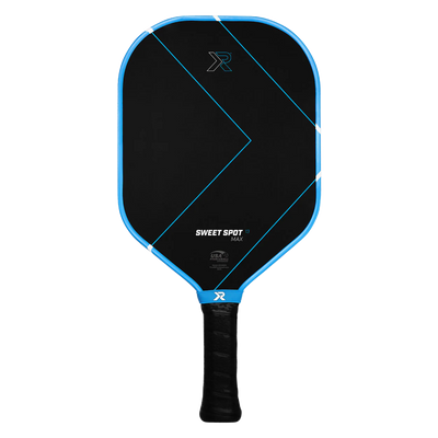 Vợt Pickleball ProXR Sweet Spot Max