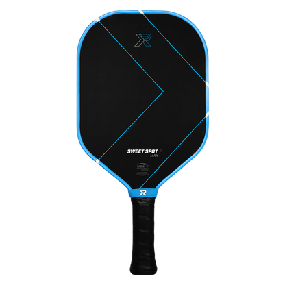 Pickleball ProXR Sweet Spot Max racket