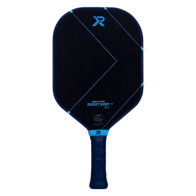 ProXR Quiet Luxury Pickleball Paddle