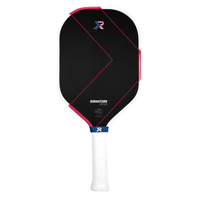 ProXR The Firecracker Signature Pickleball Paddle