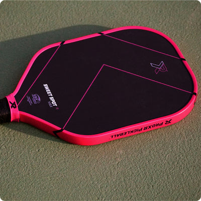 Vợt Pickleball ProXR Signature Series