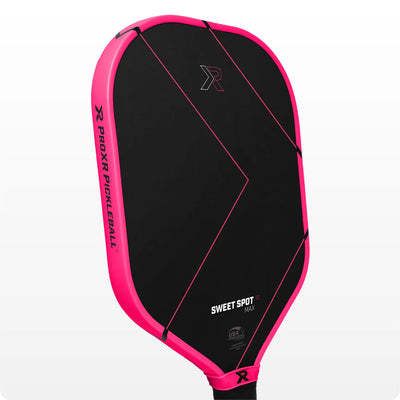 Vợt Pickleball ProXR Sweet Spot Max