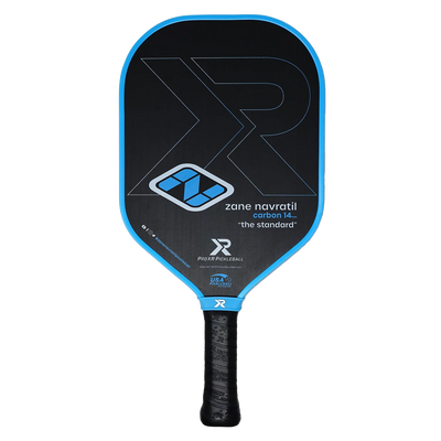 Vợt Pickleball ProXR Zane Navratil "The Standard"