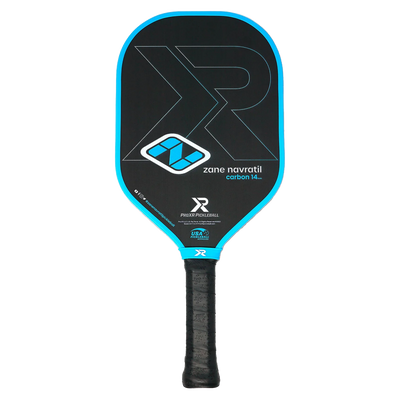 Zane Navratil Signature Pickleball ProXR Racket