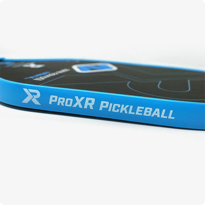 Zane Navratil Signature Pickleball ProXR Racket