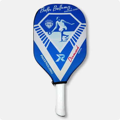Vợt Pickleball ProXR Beth Bellamy Diamond Series
