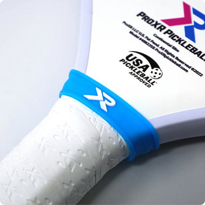 Vợt Pickleball ProXR Beth Bellamy Diamond Series