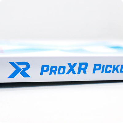 Vợt Pickleball ProXR Beth Bellamy Diamond Series