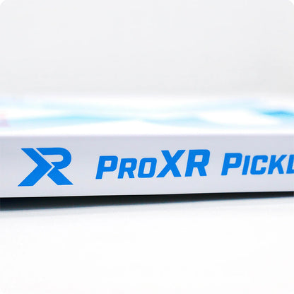 Vợt Pickleball ProXR Beth Bellamy Diamond Series