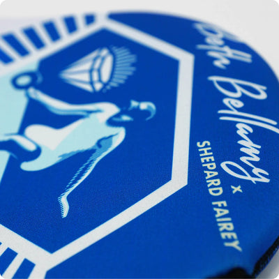 Vợt Pickleball ProXR Beth Bellamy Diamond Series