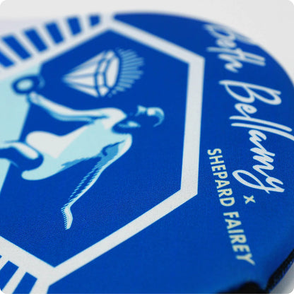 Vợt Pickleball ProXR Beth Bellamy Diamond Series