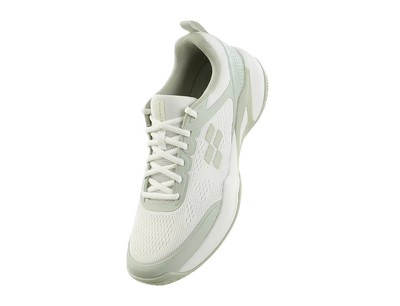Facolos Move One Pickleball Shoes