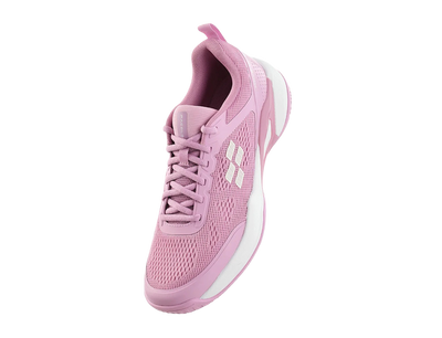 Facolos Move One Pickleball Shoes