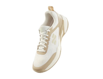 Facolos Move One Pickleball Shoes