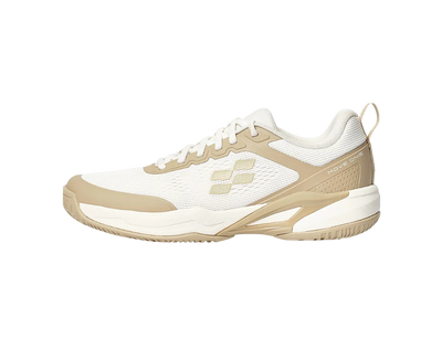 Facolos Move One Pickleball Shoes
