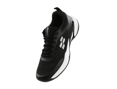 Facolos Move One Pickleball Shoes