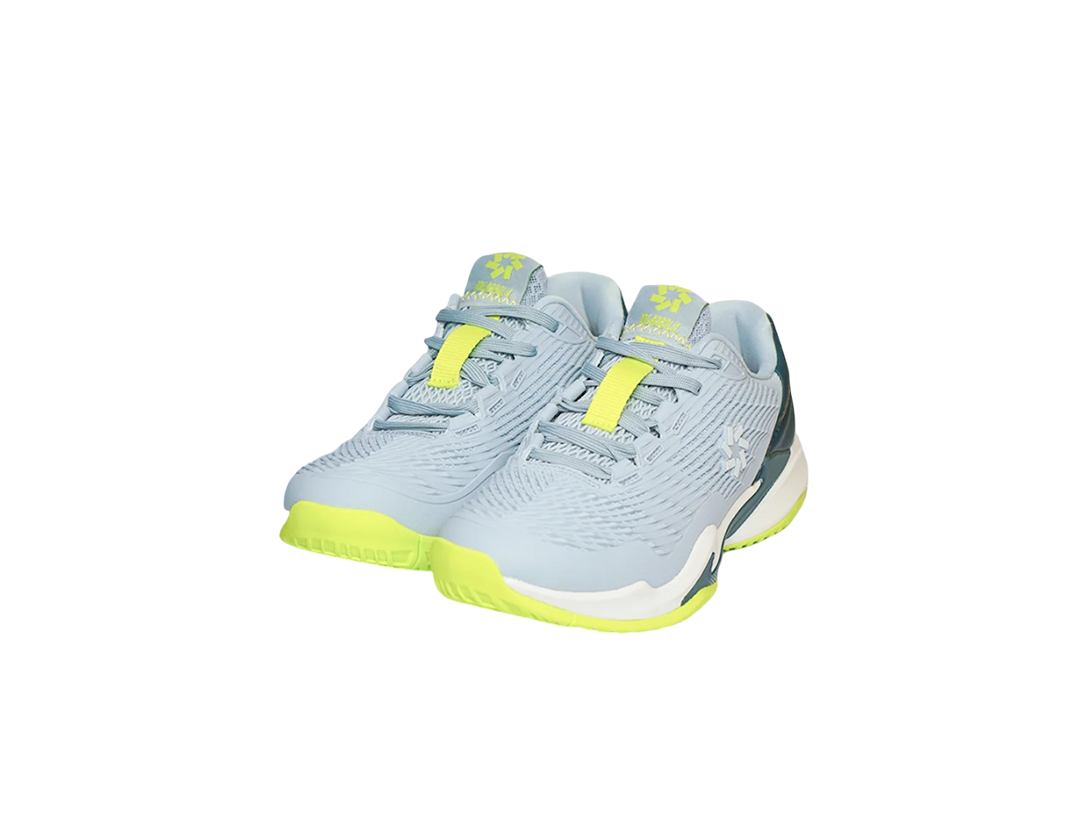 Giày Pickleball Jogarbola Vento
